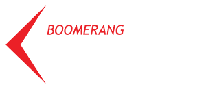 BDeveloper