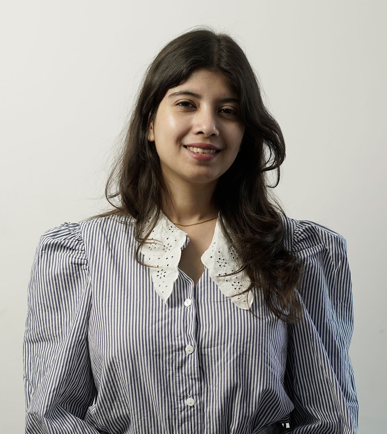 Ambika Nimbalkar